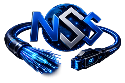NSS